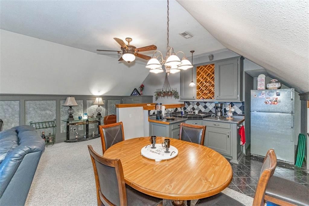 24545 W 54th Street — photo 37