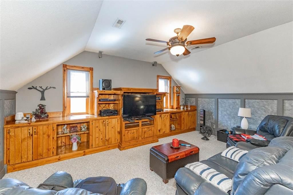 24545 W 54th Street — photo 38