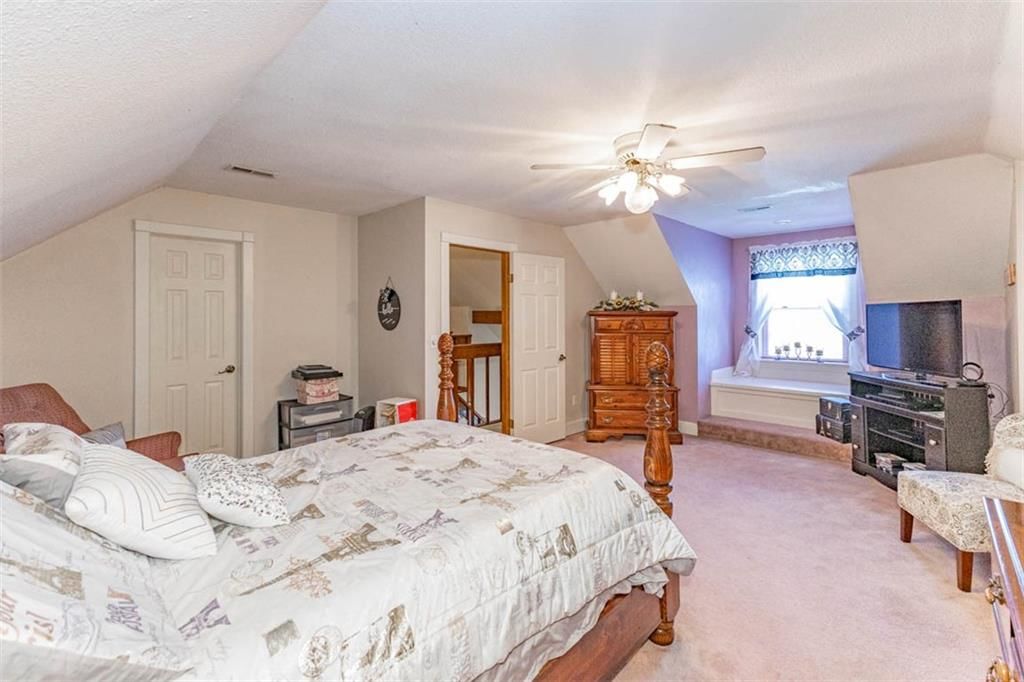 24545 W 54th Street — photo 42