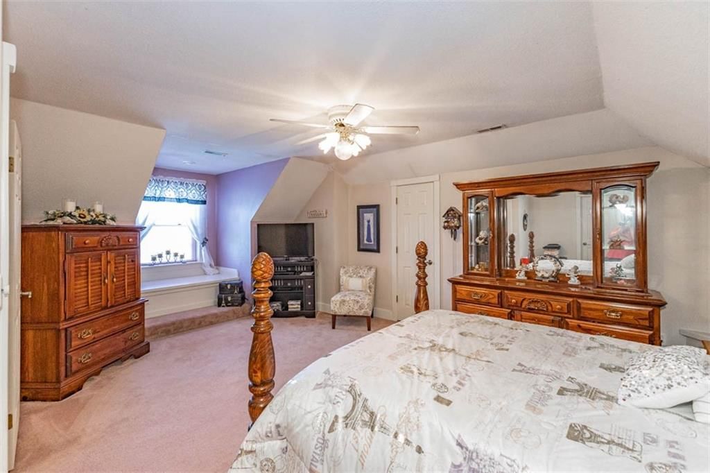 24545 W 54th Street — photo 43