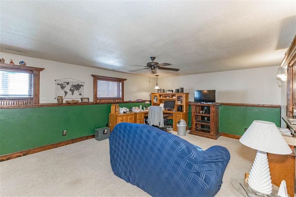 24545 W 54th Street — photo 46