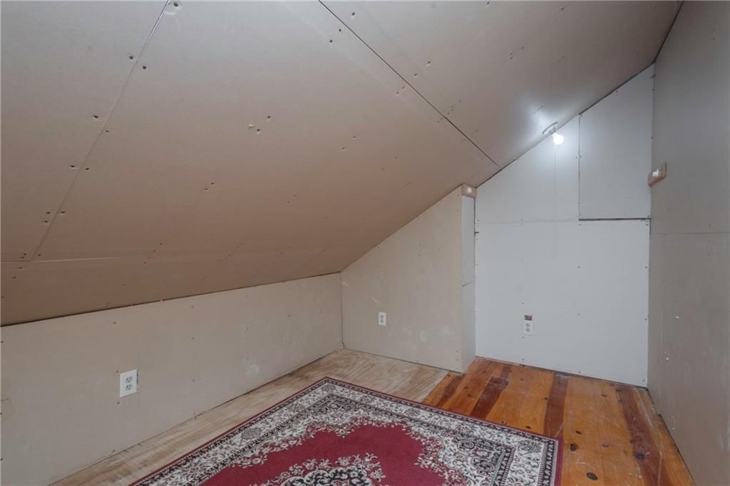 9309 E 9th Street S — photo 20