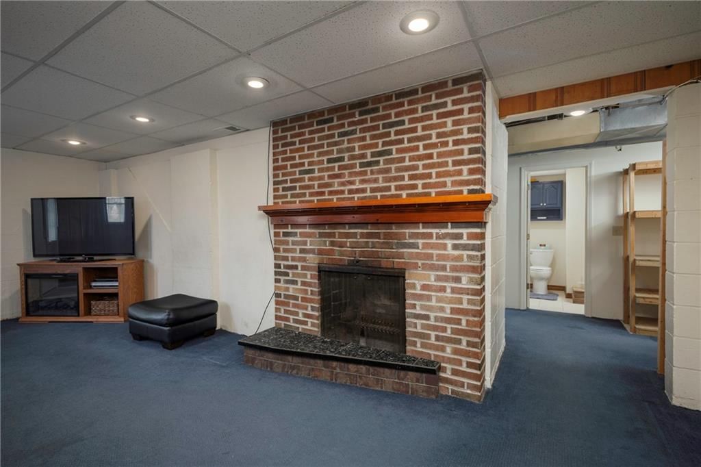 9309 E 9th Street S — photo 41