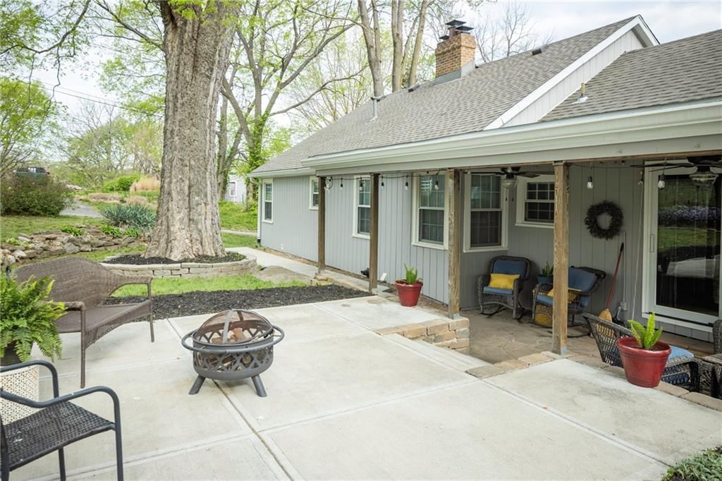 9309 E 9th Street S — photo 49