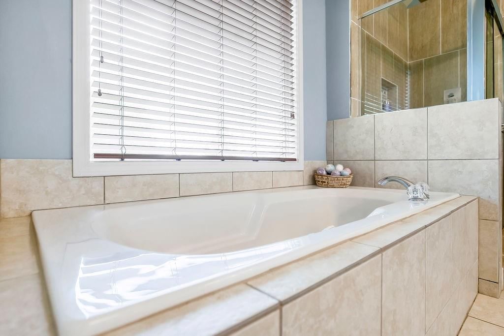 581 N Evergreen Street — photo 17
