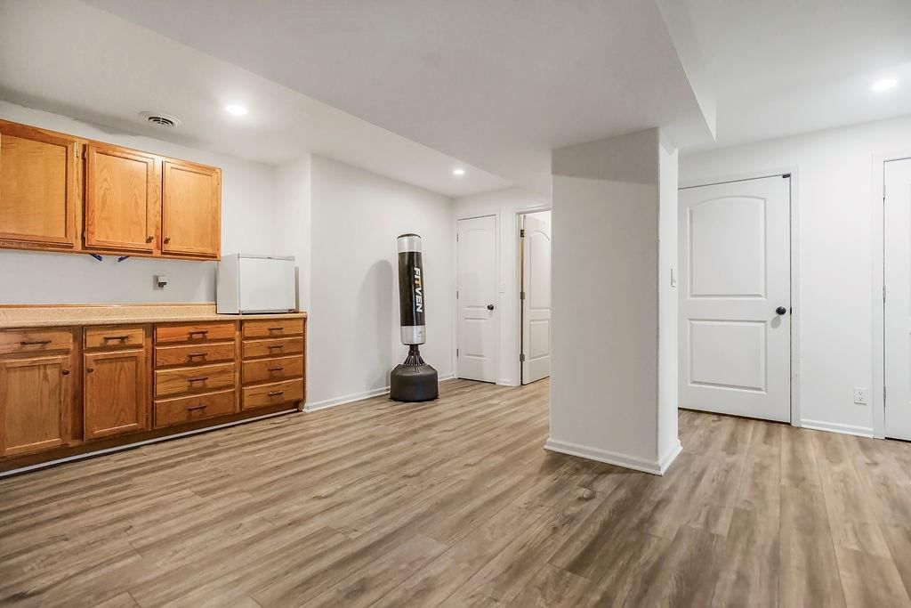 581 N Evergreen Street — photo 25
