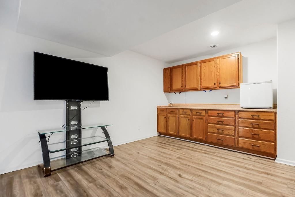 581 N Evergreen Street — photo 26