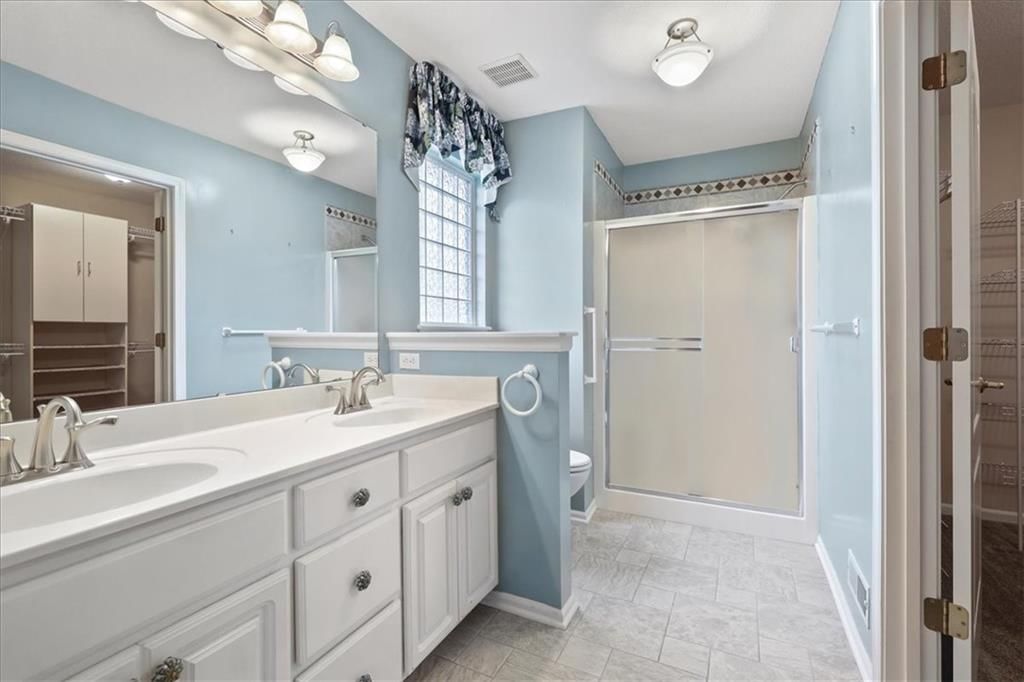 7300 N Cypress Avenue — photo 14