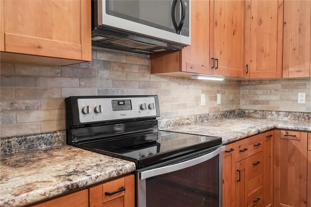 6294 Crescent Rim Drive — photo 11