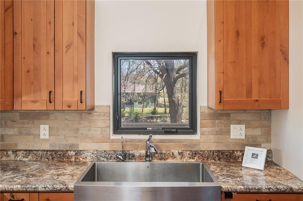6294 Crescent Rim Drive — photo 12