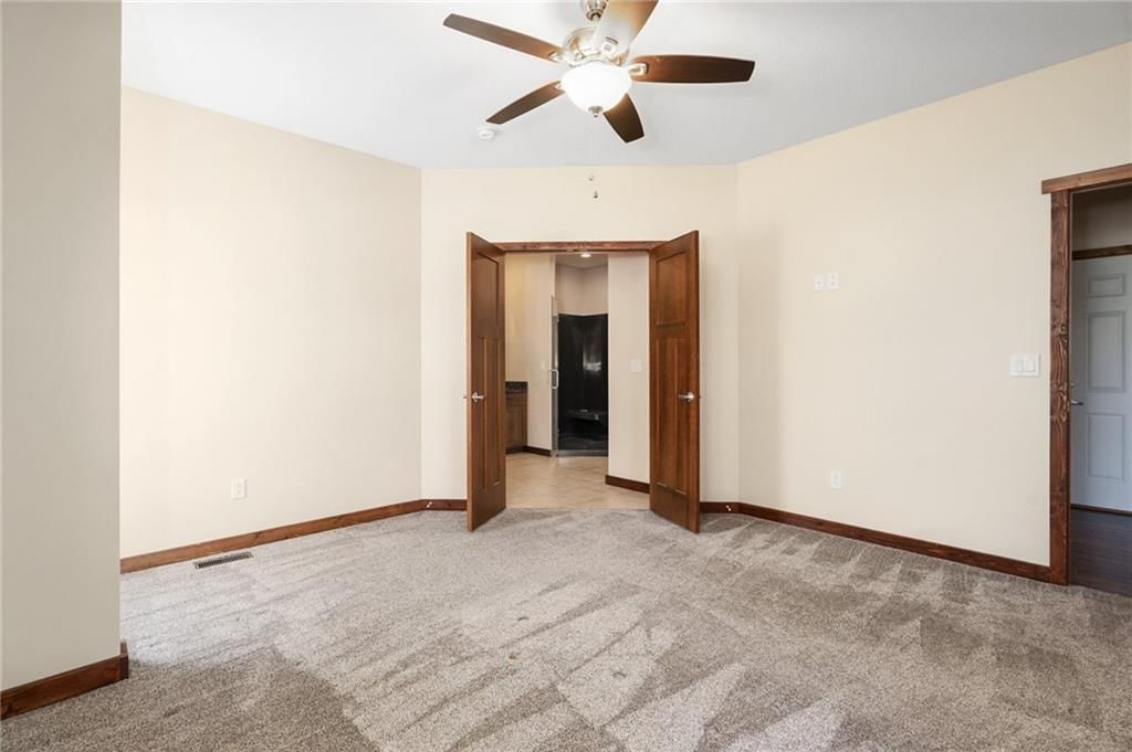 6294 Crescent Rim Drive — photo 15