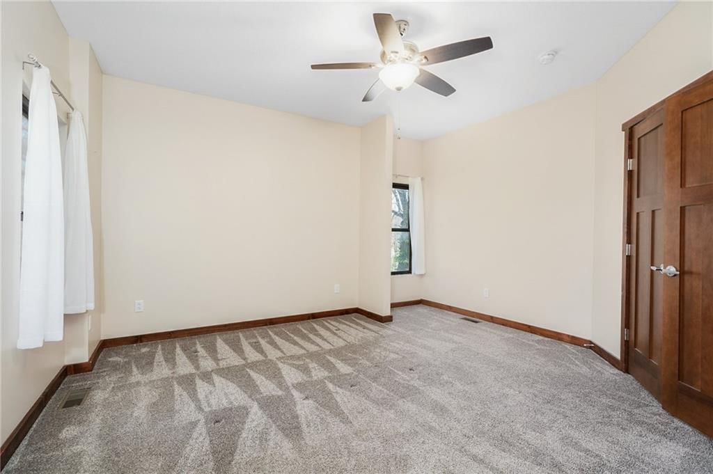 6294 Crescent Rim Drive — photo 16