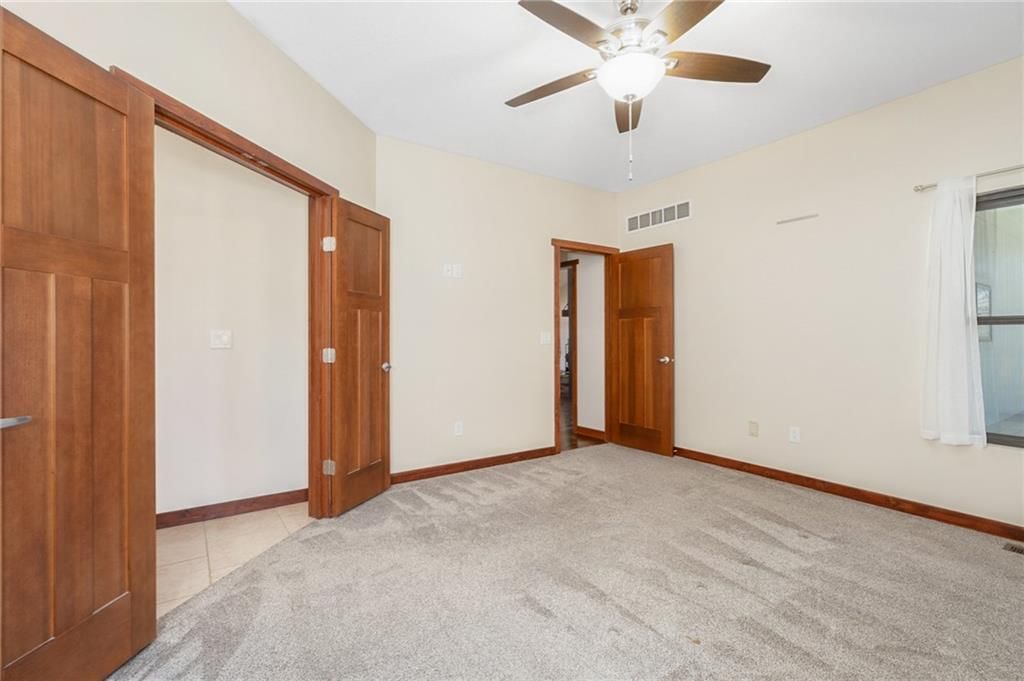 6294 Crescent Rim Drive — photo 17