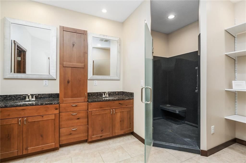 6294 Crescent Rim Drive — photo 18