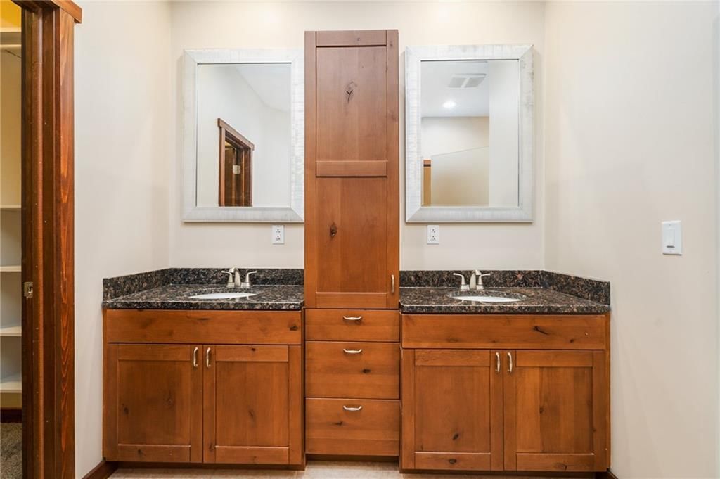6294 Crescent Rim Drive — photo 19
