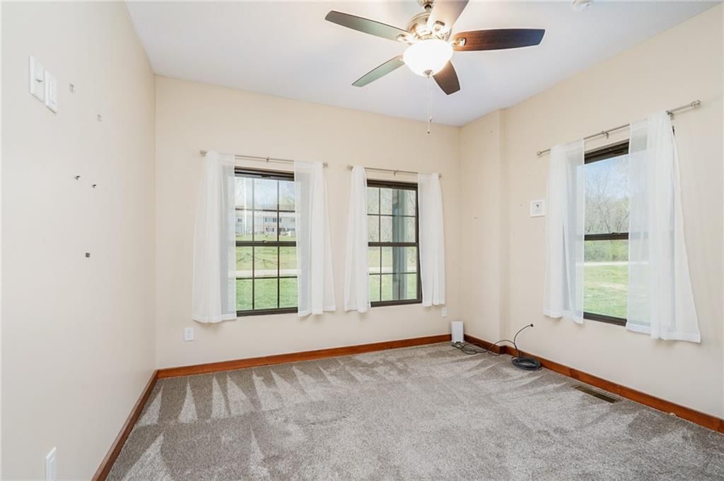 6294 Crescent Rim Drive — photo 21