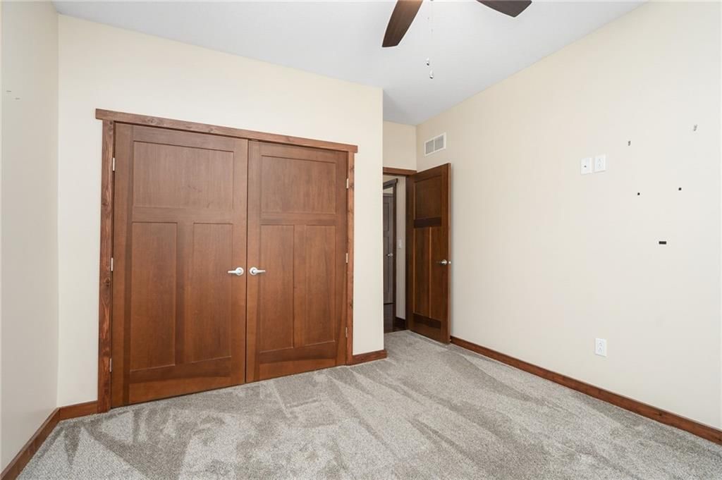 6294 Crescent Rim Drive — photo 22