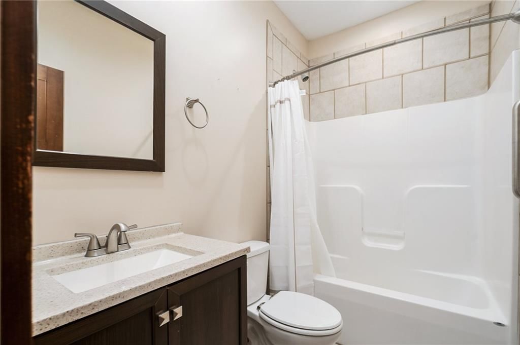 6294 Crescent Rim Drive — photo 23