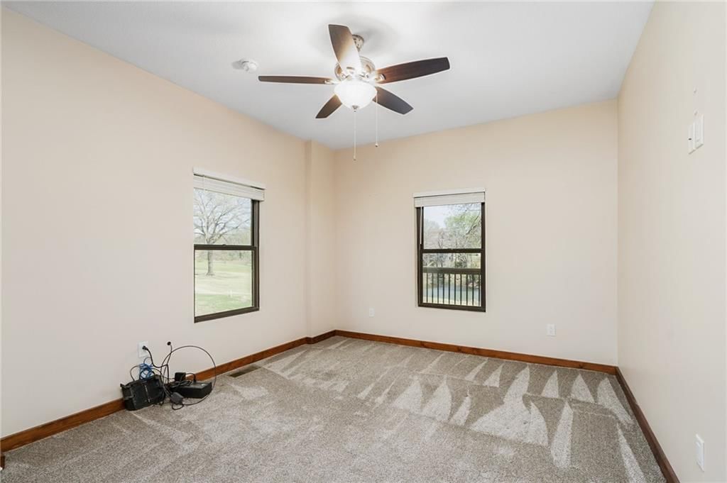 6294 Crescent Rim Drive — photo 24
