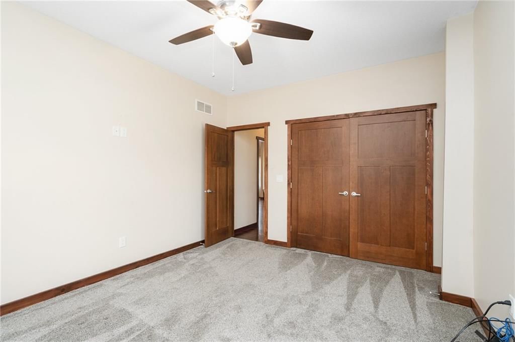 6294 Crescent Rim Drive — photo 25