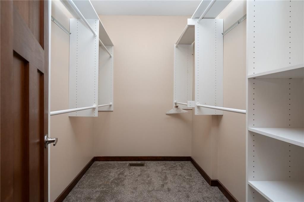 6294 Crescent Rim Drive — photo 26