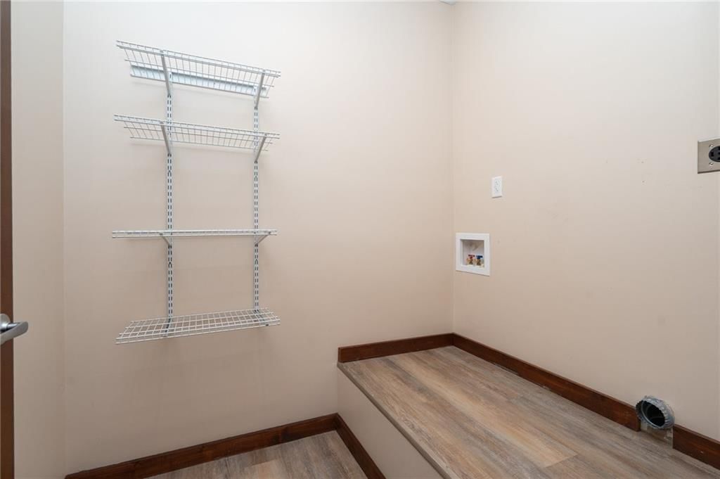 6294 Crescent Rim Drive — photo 27