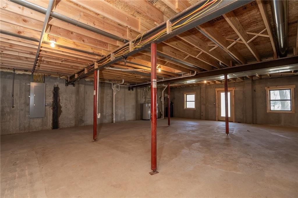 6294 Crescent Rim Drive — photo 28