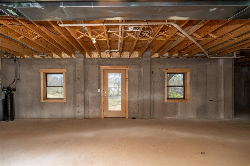 6294 Crescent Rim Drive — photo 29