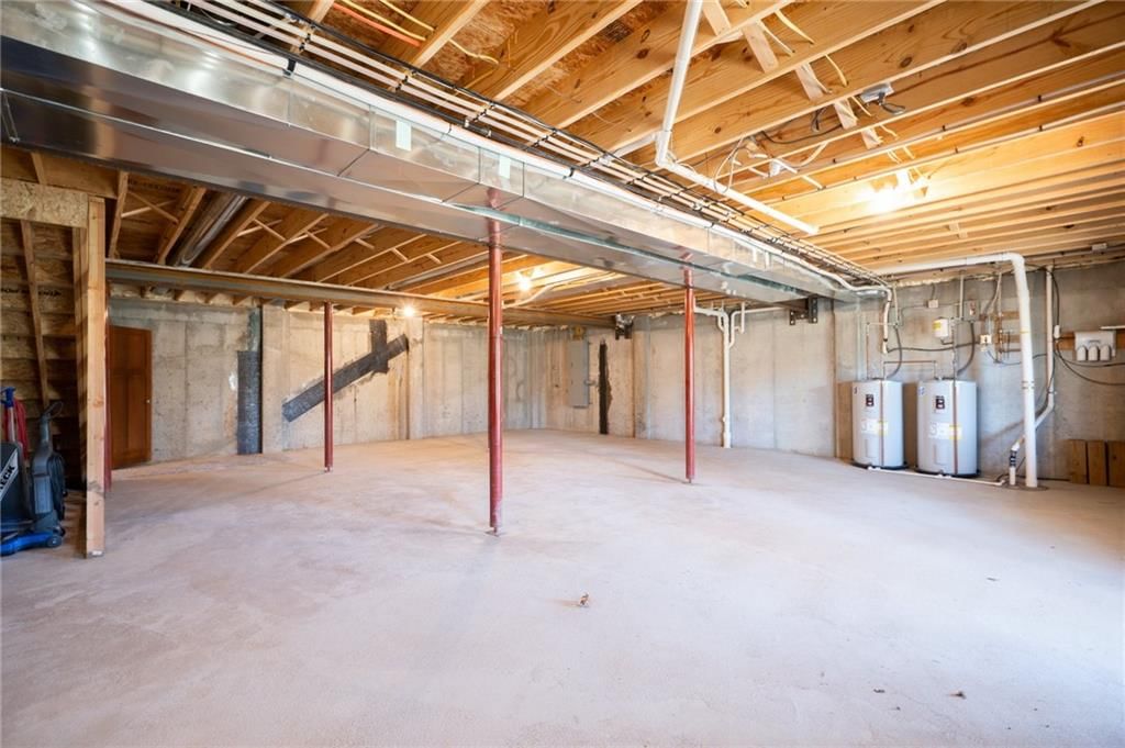 6294 Crescent Rim Drive — photo 31
