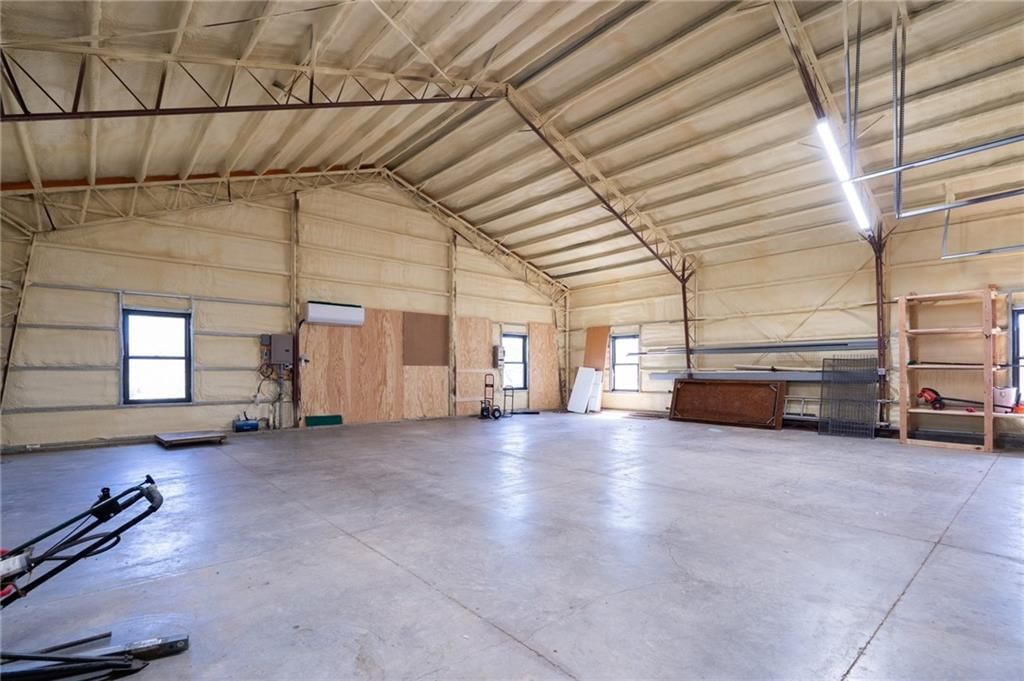 6294 Crescent Rim Drive — photo 33