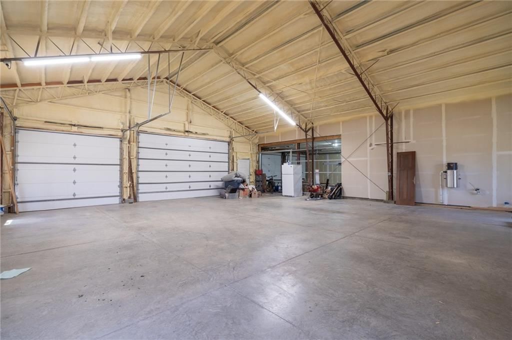 6294 Crescent Rim Drive — photo 34