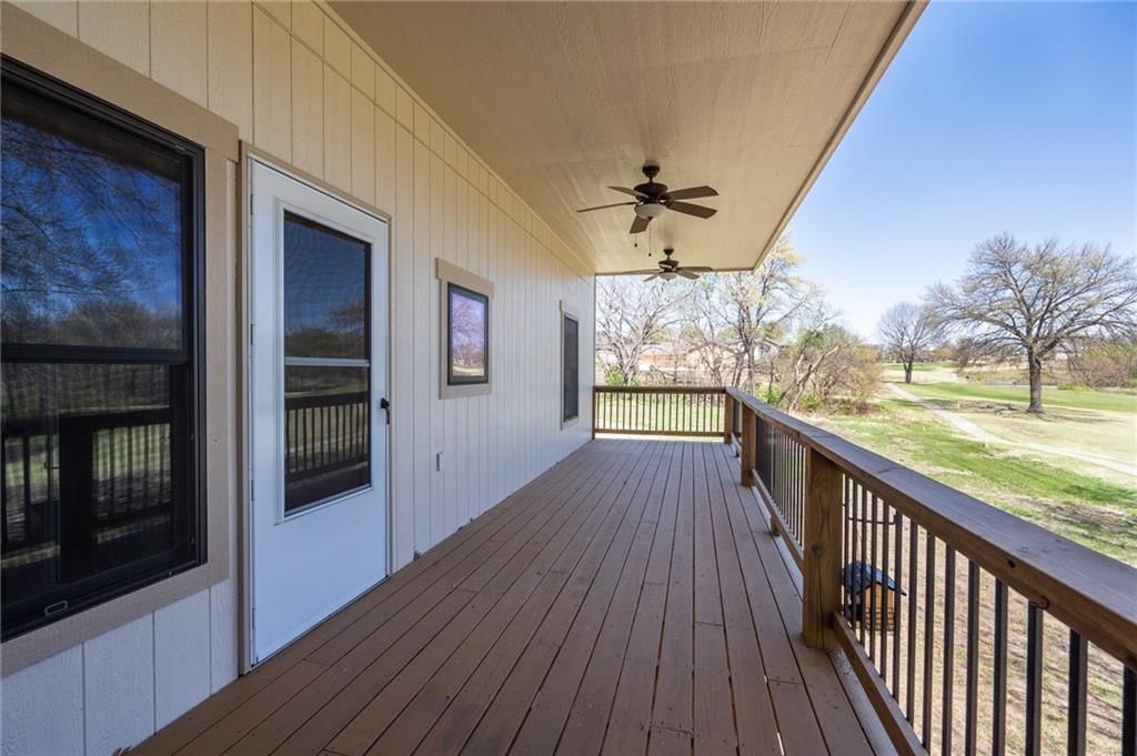 6294 Crescent Rim Drive — photo 35