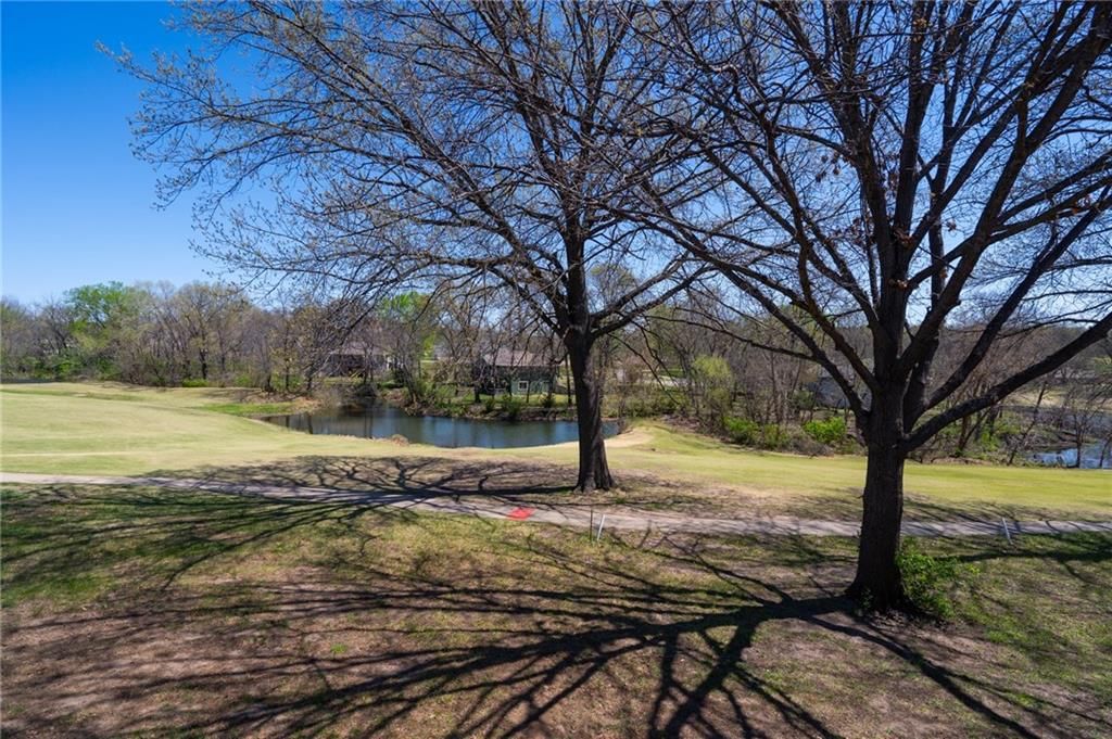 6294 Crescent Rim Drive — photo 36