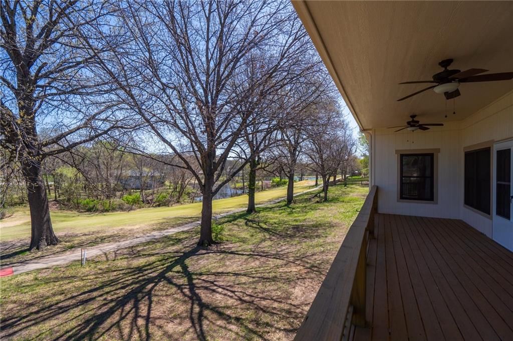 6294 Crescent Rim Drive — photo 37