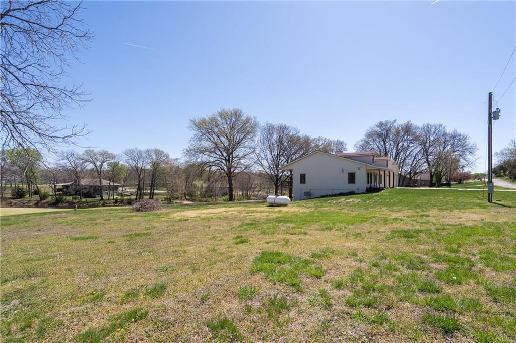 6294 Crescent Rim Drive — photo 38