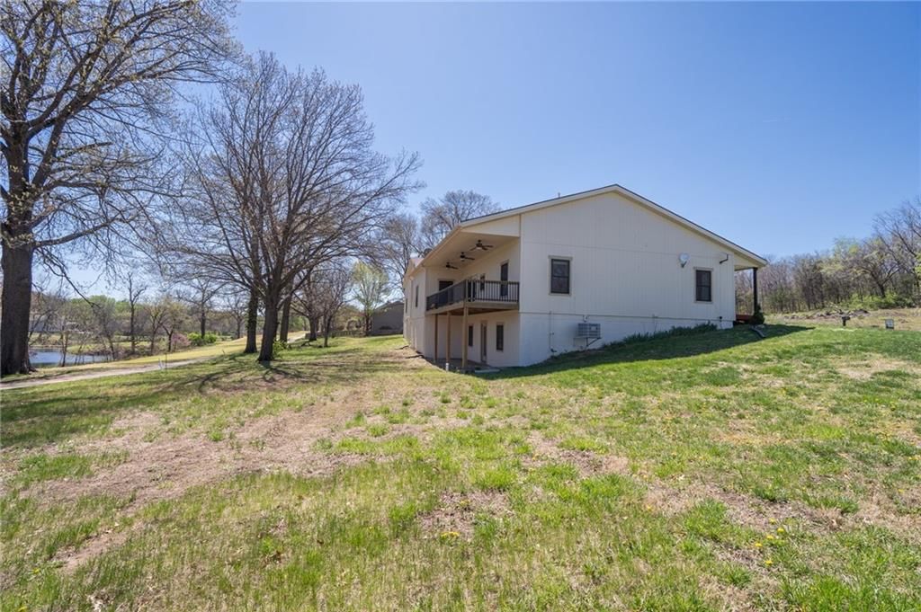 6294 Crescent Rim Drive — photo 39