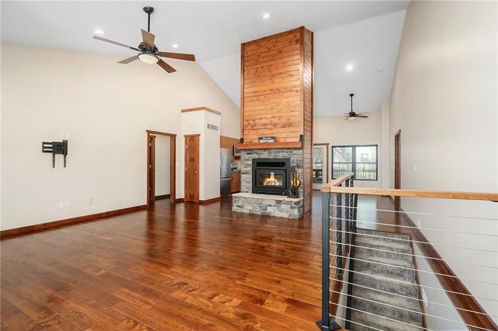 6294 Crescent Rim Drive — photo 5