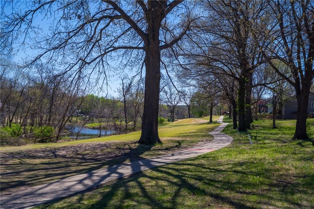 6294 Crescent Rim Drive — photo 41