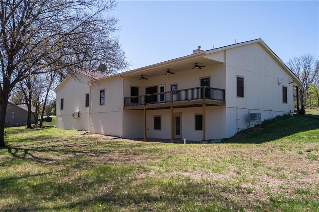 6294 Crescent Rim Drive — photo 42