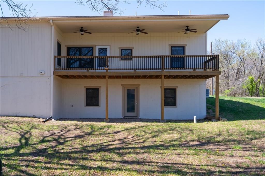6294 Crescent Rim Drive — photo 43