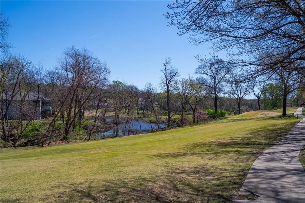 6294 Crescent Rim Drive — photo 44