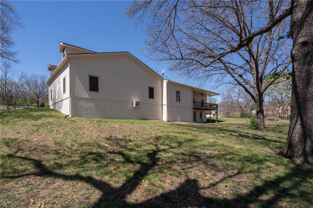 6294 Crescent Rim Drive — photo 45