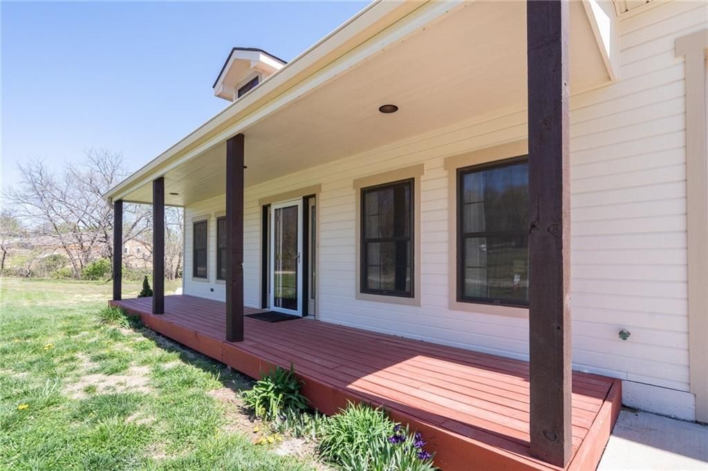 6294 Crescent Rim Drive — photo 46