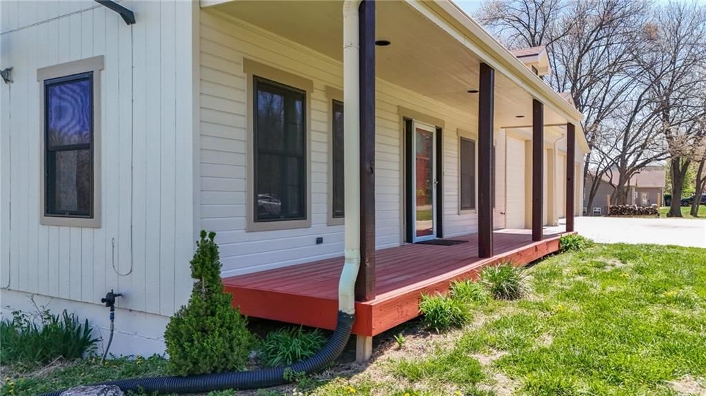 6294 Crescent Rim Drive — photo 47