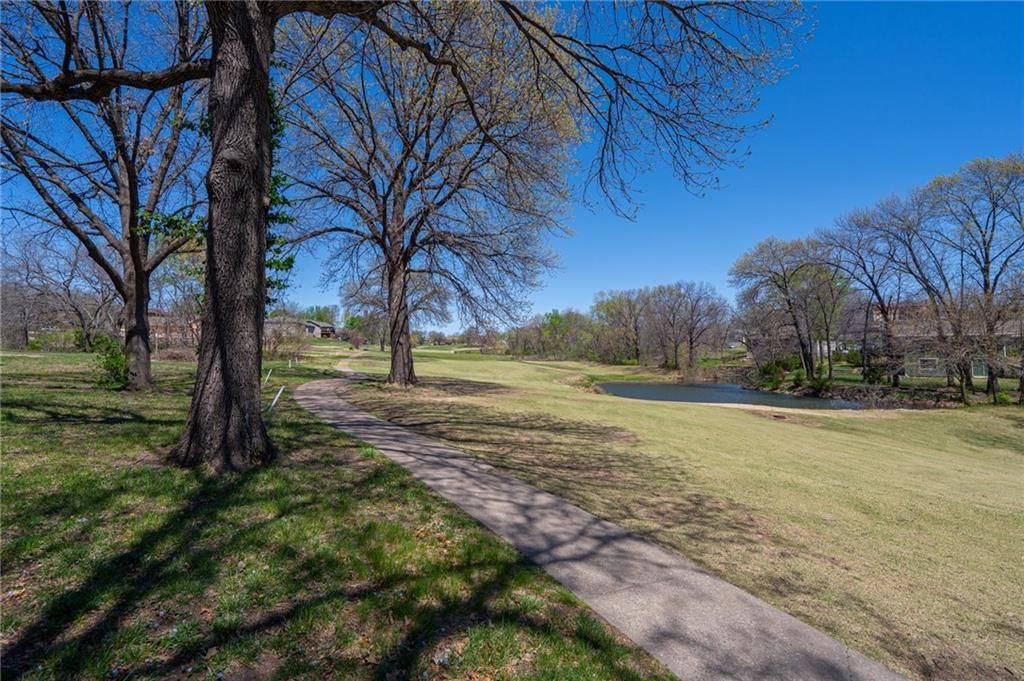 6294 Crescent Rim Drive — photo 48