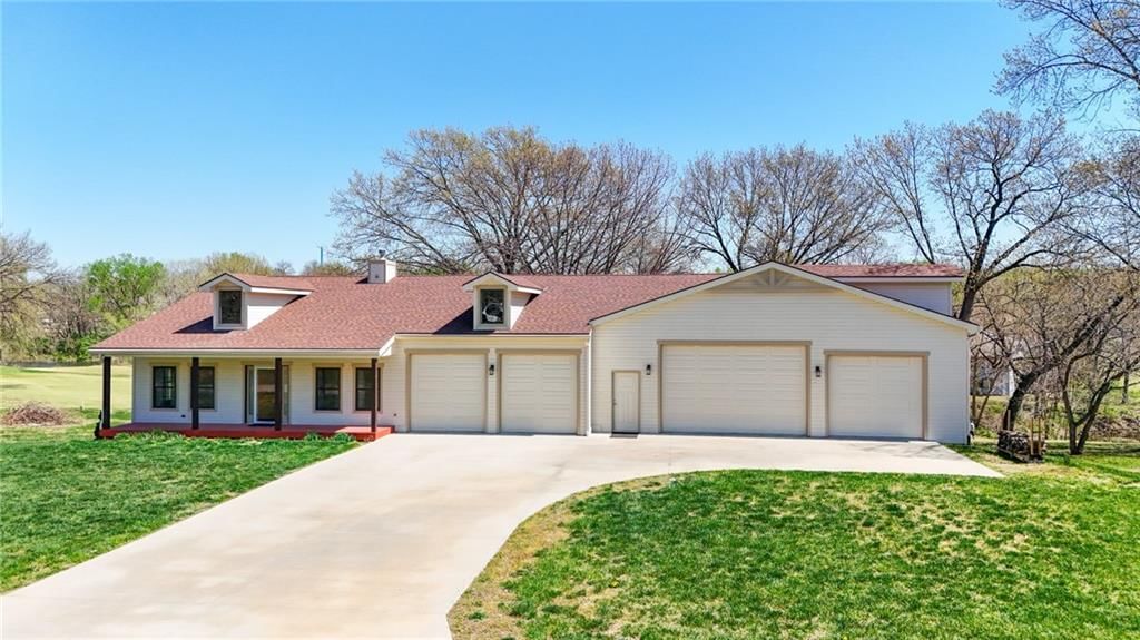 6294 Crescent Rim Drive — photo 49