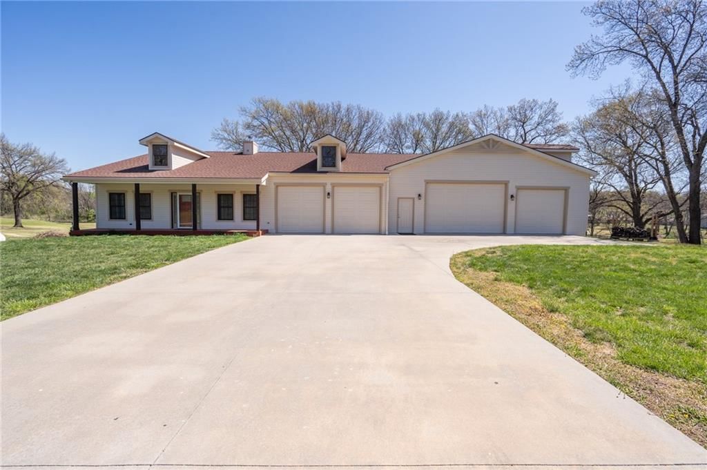 6294 Crescent Rim Drive — photo 50