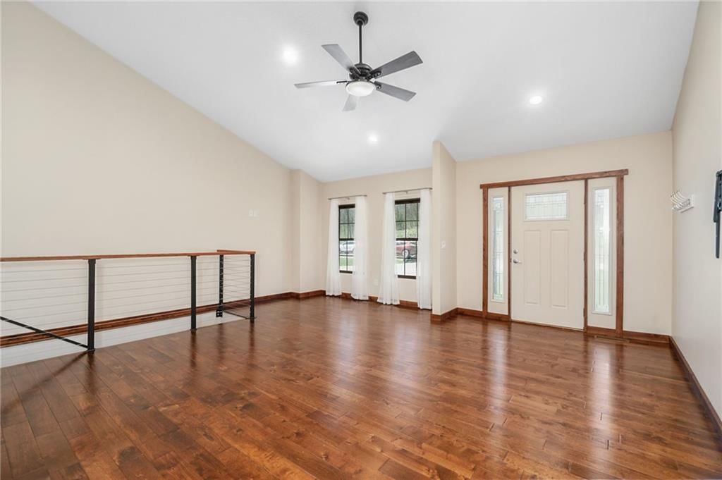6294 Crescent Rim Drive — photo 6