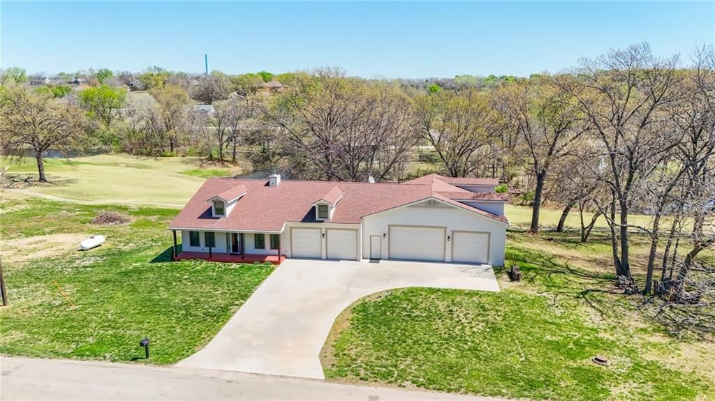 6294 Crescent Rim Drive — photo 51