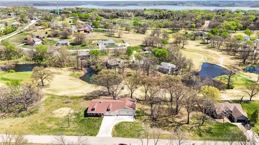 6294 Crescent Rim Drive — photo 52